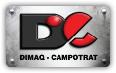 Dimaq Cuiabá